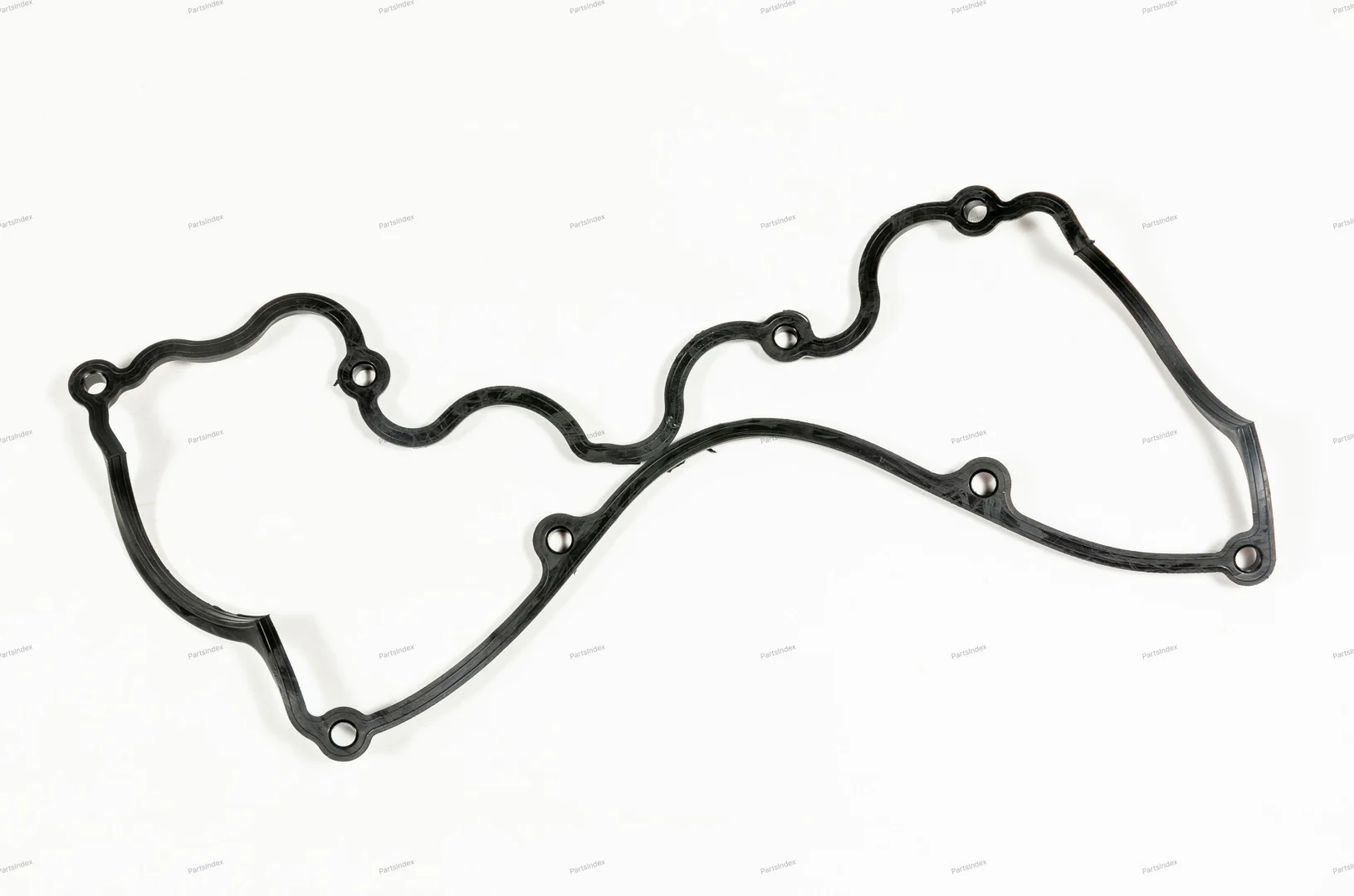 Прокладка крышки ГБЦ Just Drive JPE0081 купить,1304