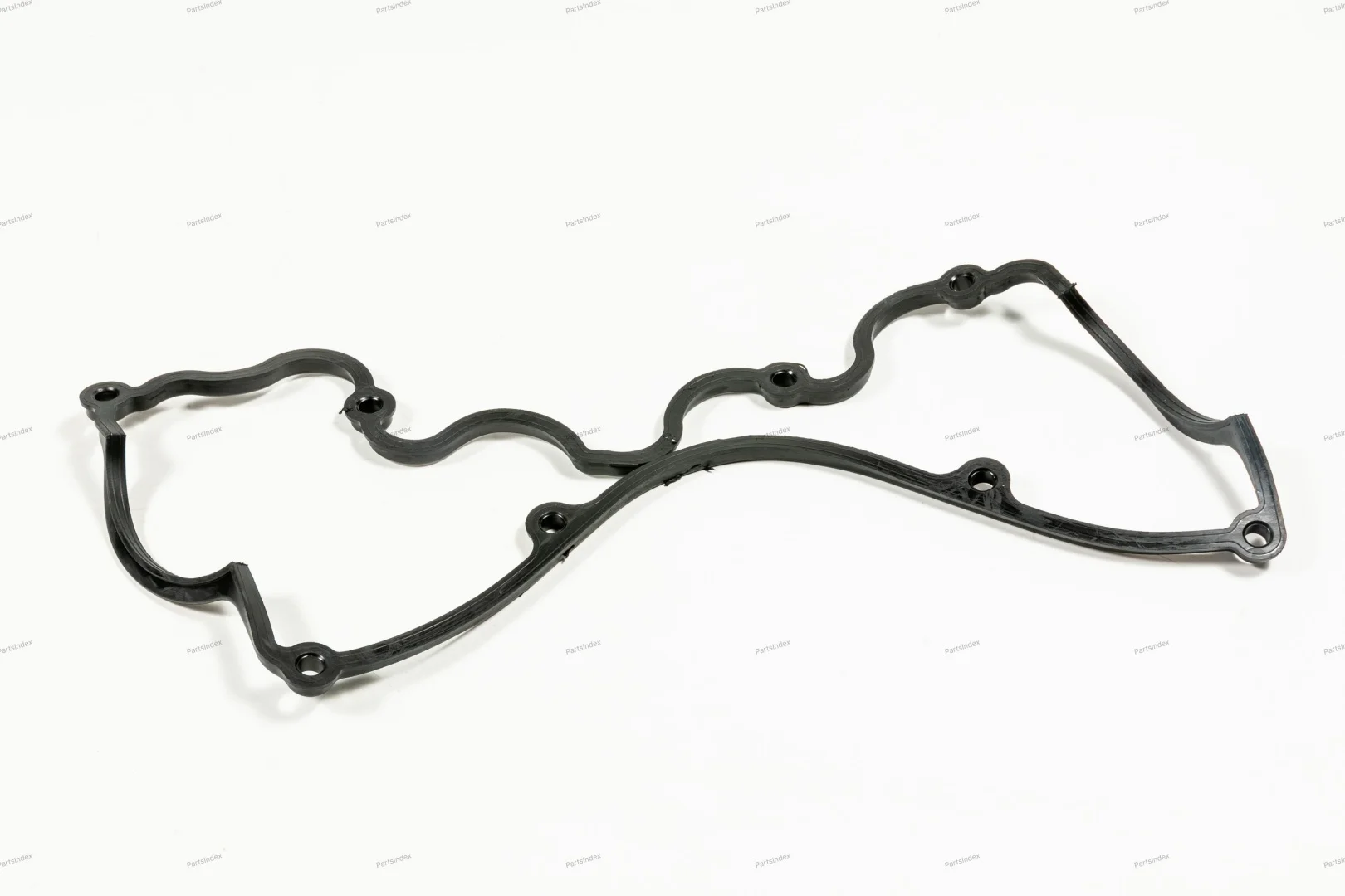 Прокладка крышки ГБЦ Just Drive JPE0081 купить,1304