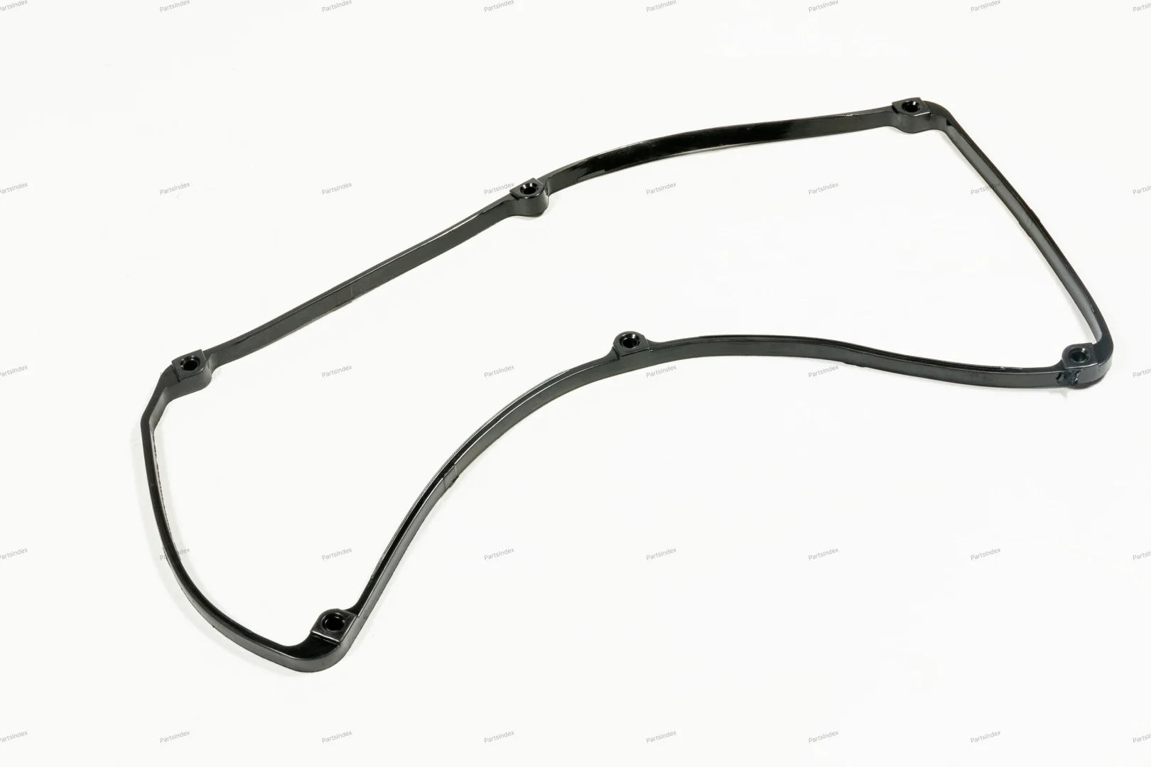 Прокладка крышки ГБЦ Just Drive JPE0076 купить,1710