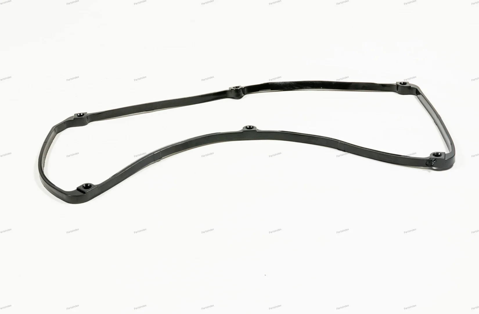 Прокладка крышки ГБЦ Just Drive JPE0076 купить,1710