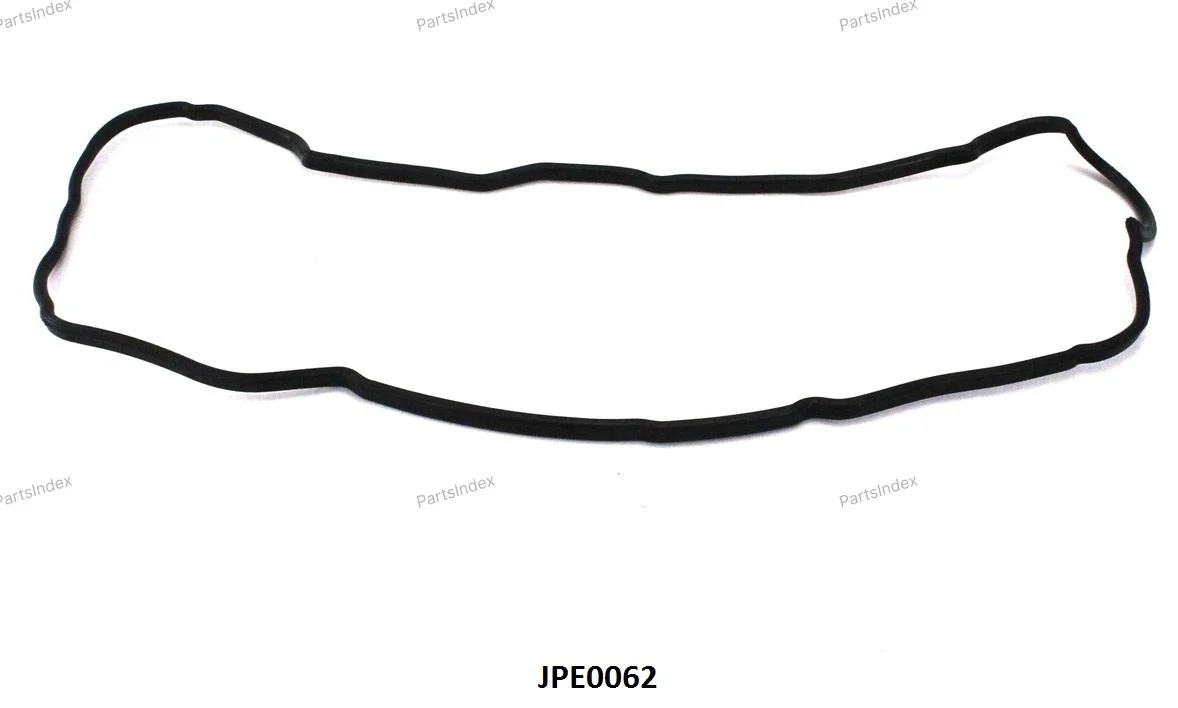 Прокладка крышки ГБЦ Just Drive JPE0062 купить,2027