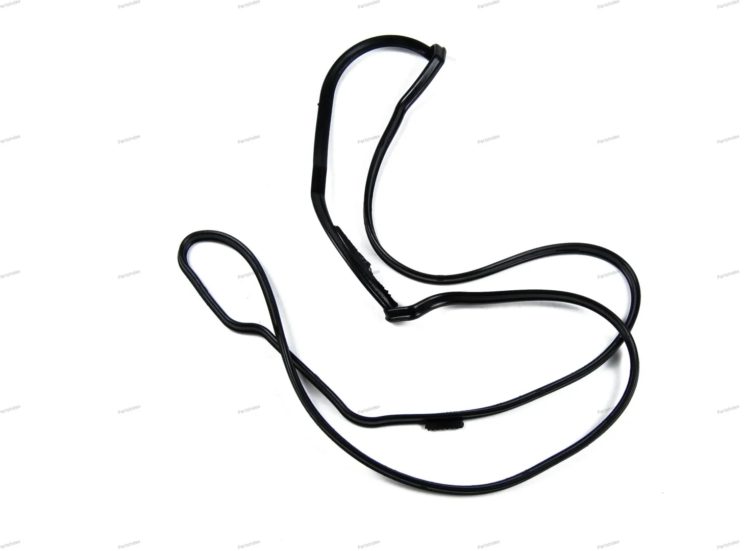Прокладка крышки ГБЦ Just Drive JPE0031 купить,2326