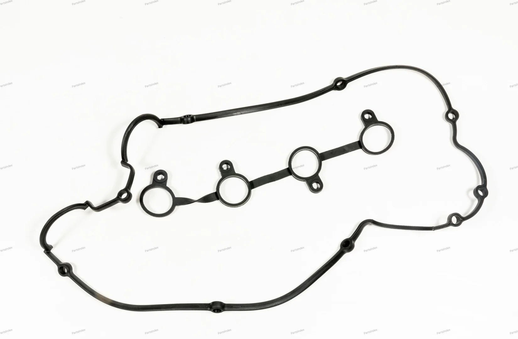 Прокладка крышки ГБЦ Just Drive JPE0082 купить,1862