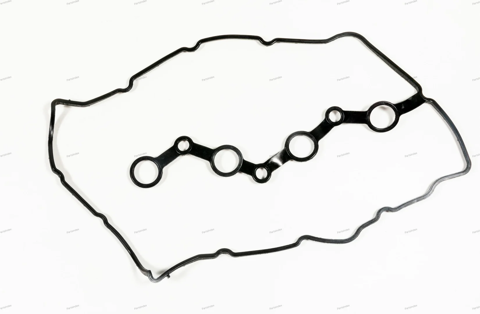 Прокладка крышки ГБЦ Just Drive JPE0096 купить,1724