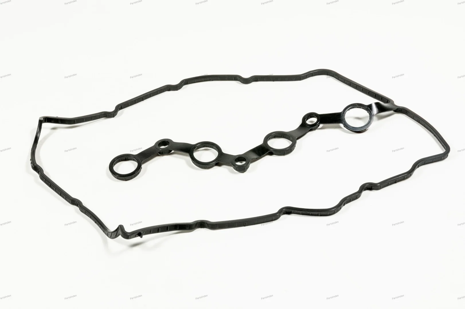 Прокладка крышки ГБЦ Just Drive JPE0096 купить,1724
