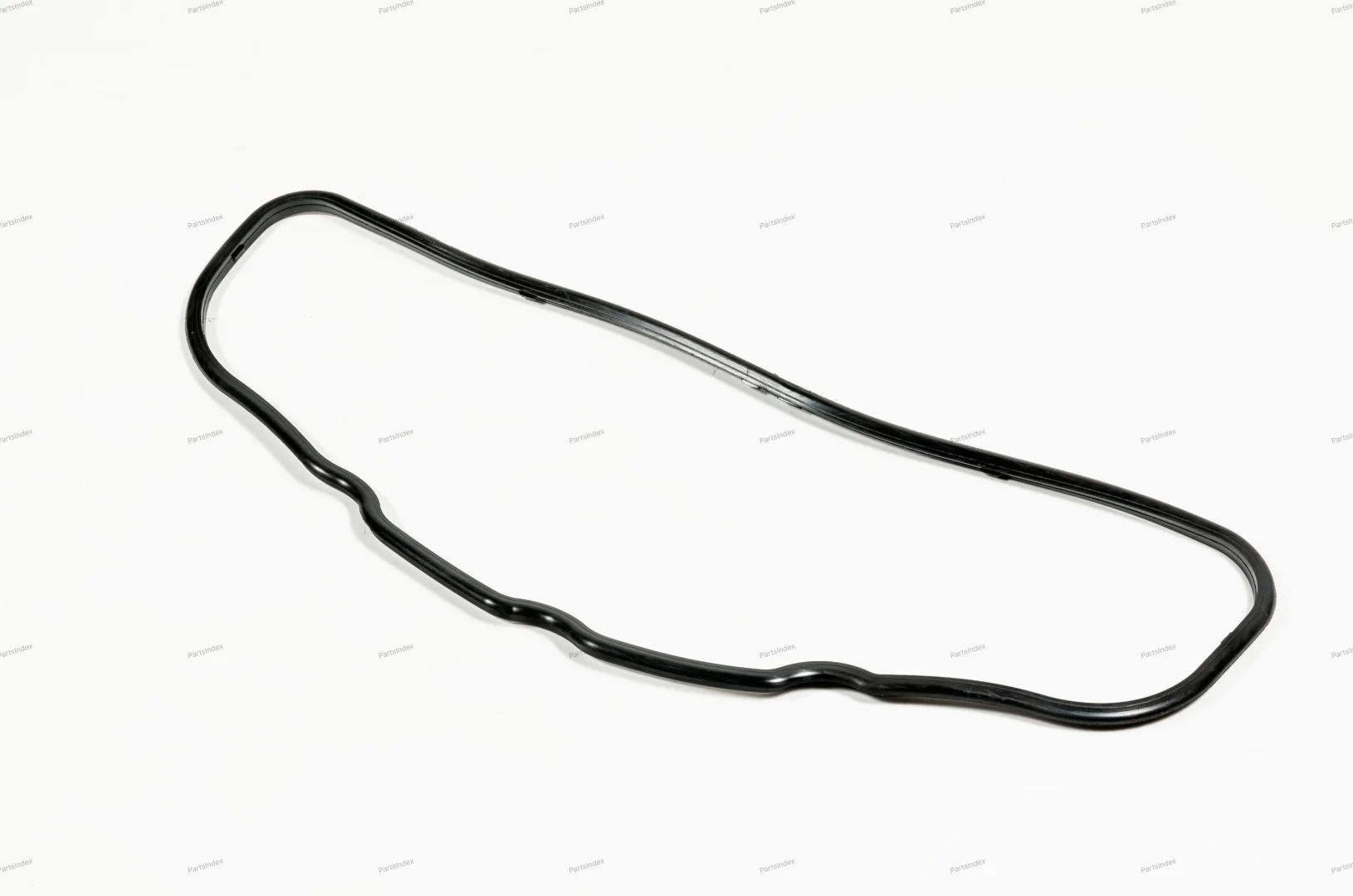 Прокладка крышки ГБЦ Just Drive JPE0109 купить,932