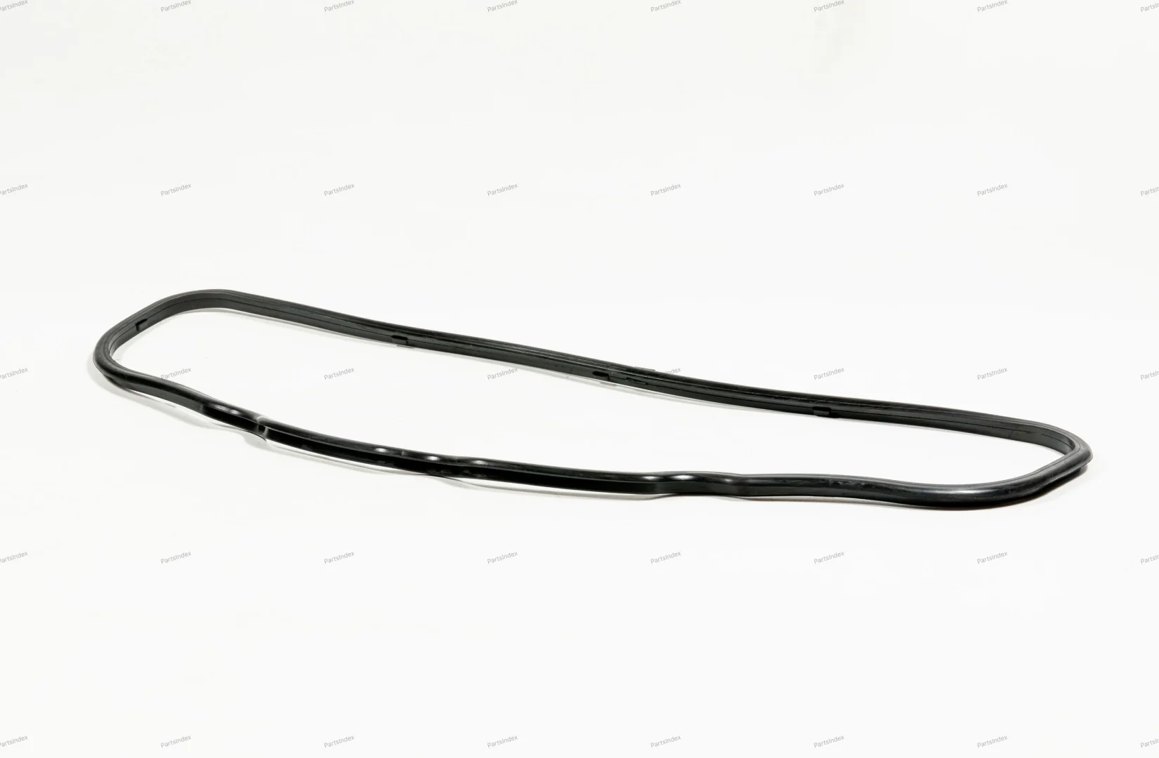Прокладка крышки ГБЦ Just Drive JPE0109 купить,932