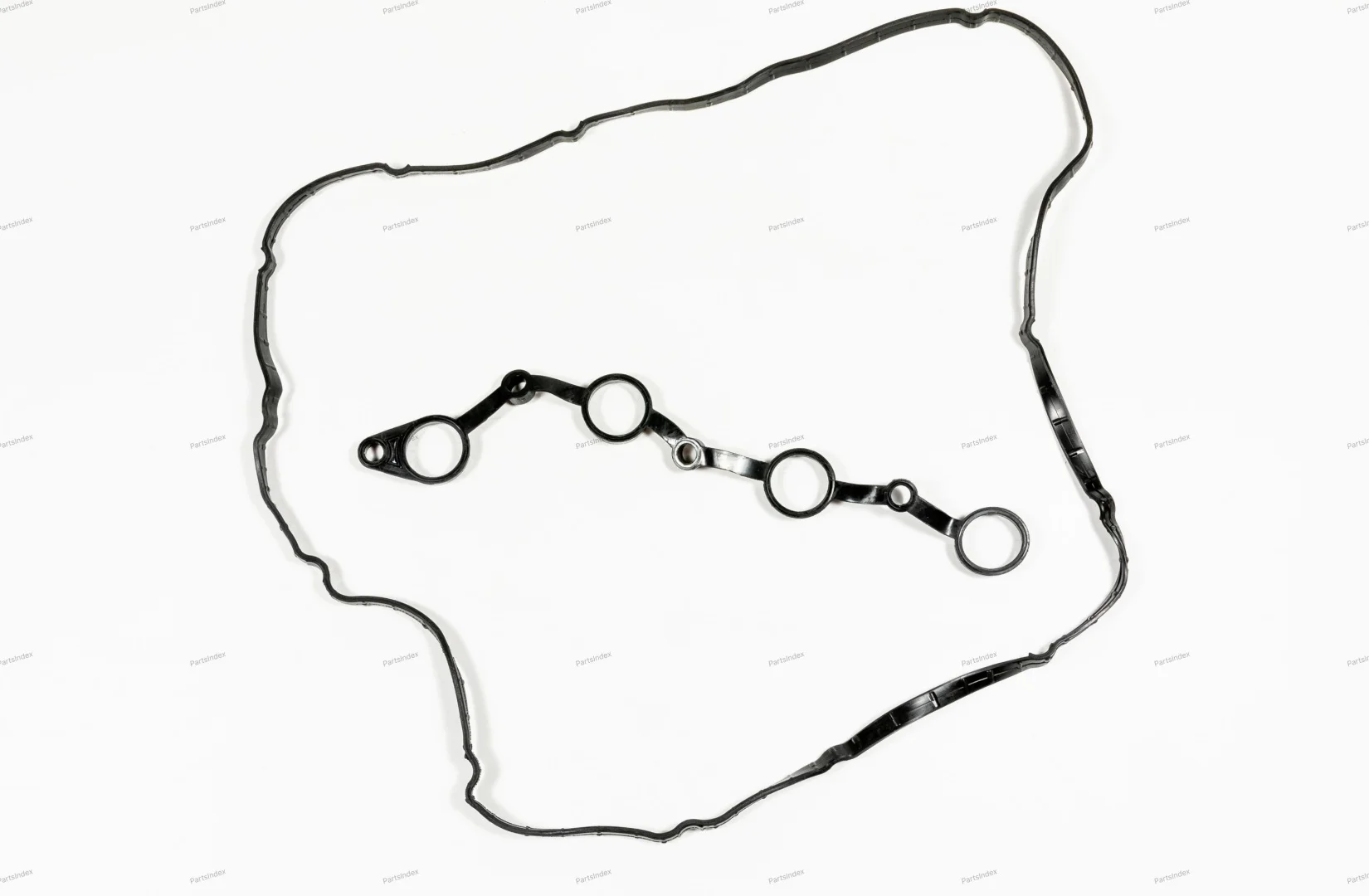 Прокладка крышки ГБЦ Just Drive JPE0099 купить,2192