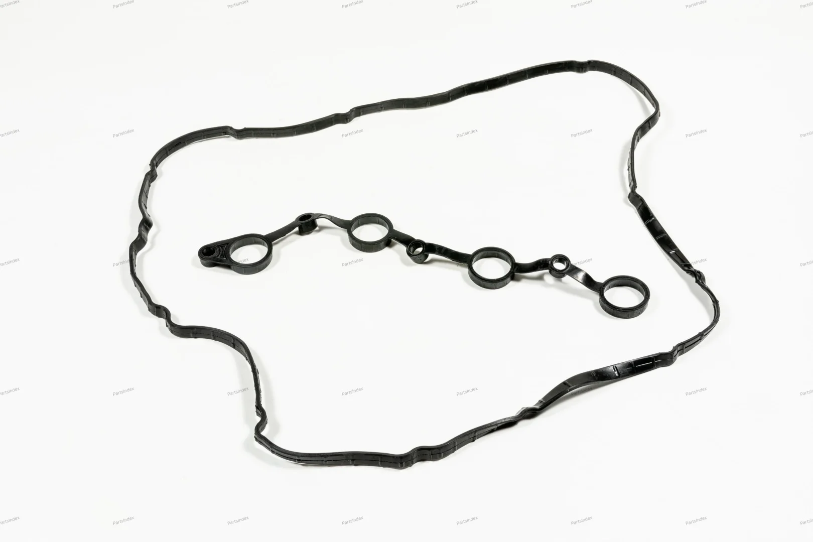 Прокладка крышки ГБЦ Just Drive JPE0099 купить,2192