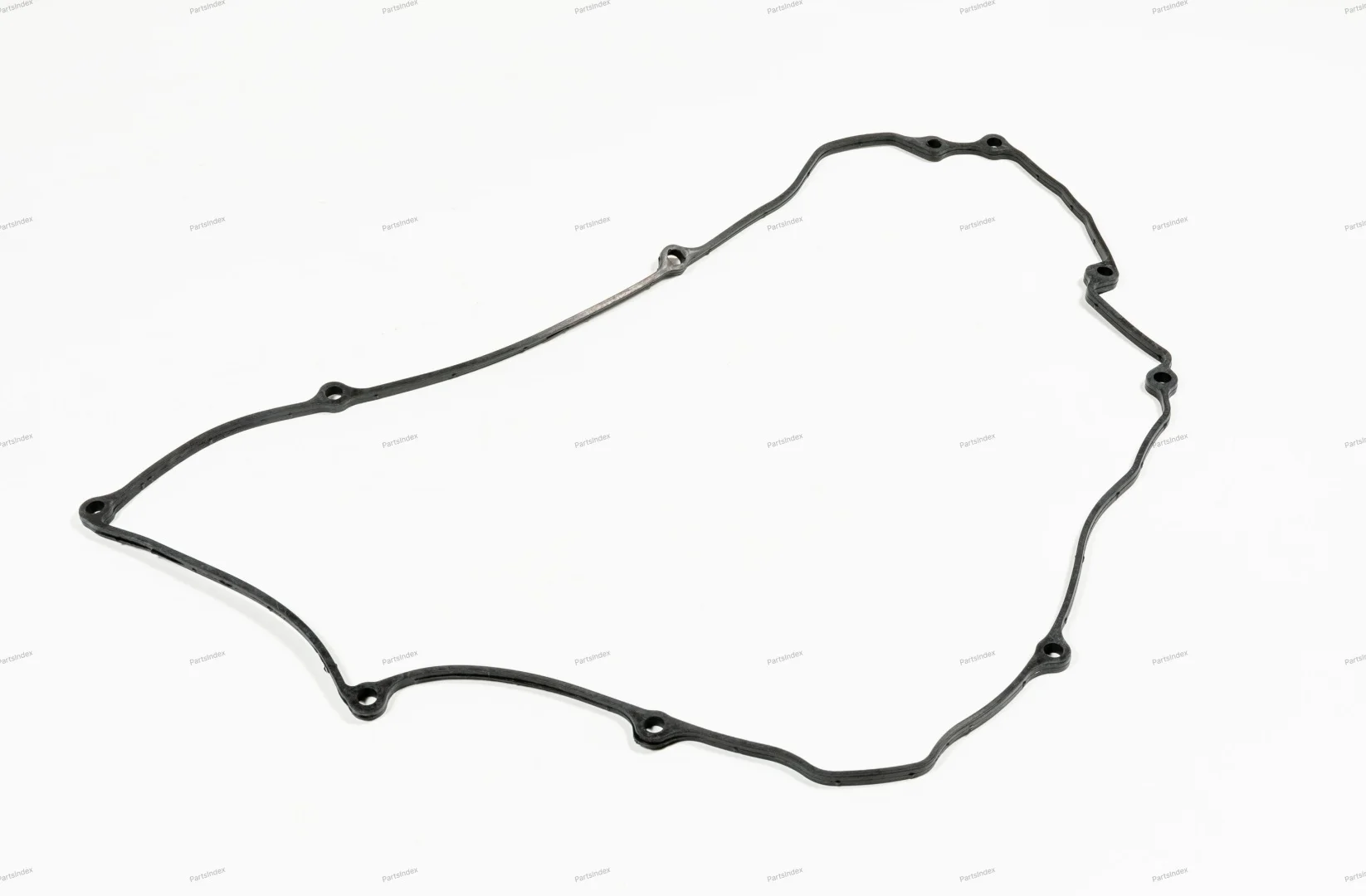 Прокладка крышки ГБЦ Just Drive JPE0101 купить,1333