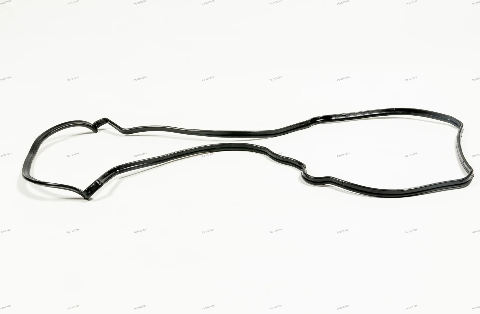 Прокладка крышки ГБЦ Just Drive JPE0112 купить,1367