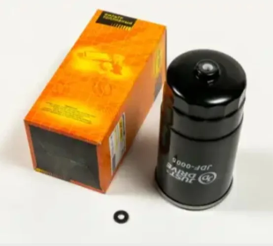 Топливный фильтр Just Drive JDF0005 купить,2404