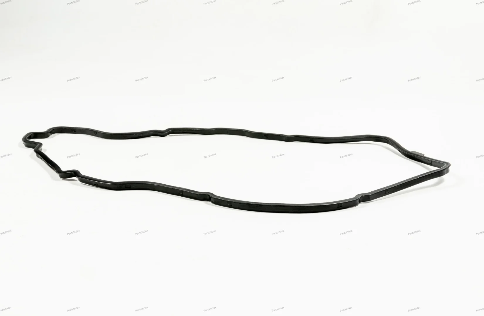 Прокладка крышки ГБЦ Just Drive JPE0102