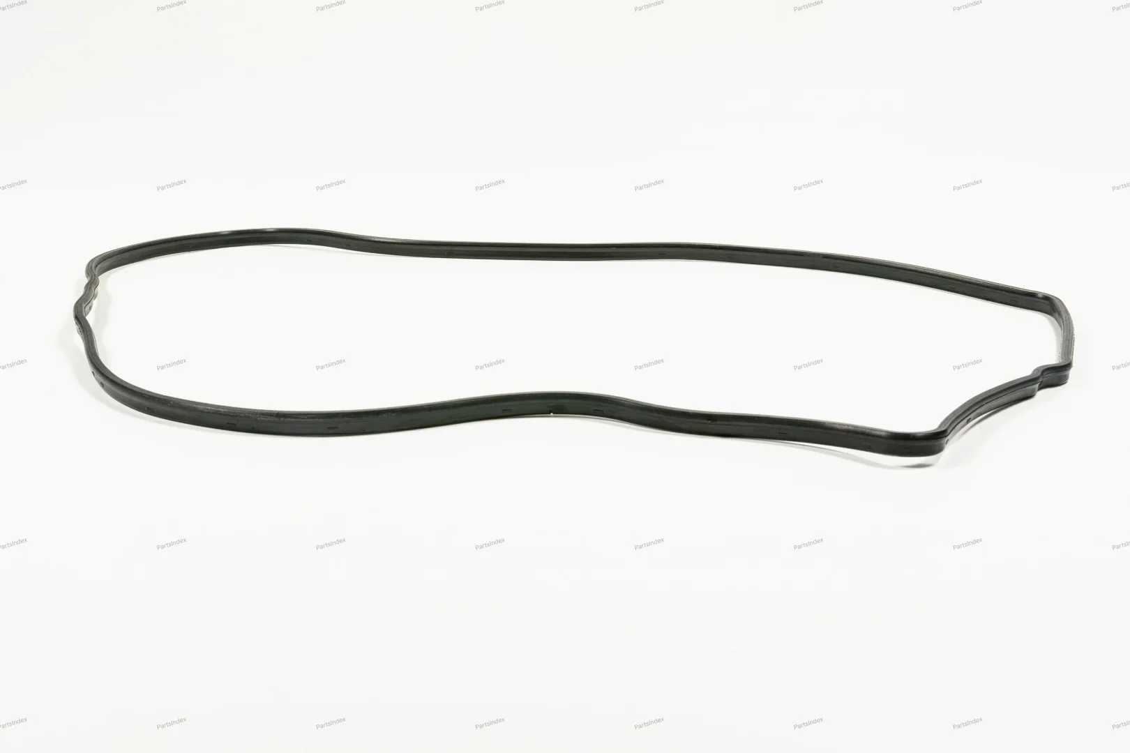 Прокладка крышки ГБЦ Just Drive JPE0116 купить,1366