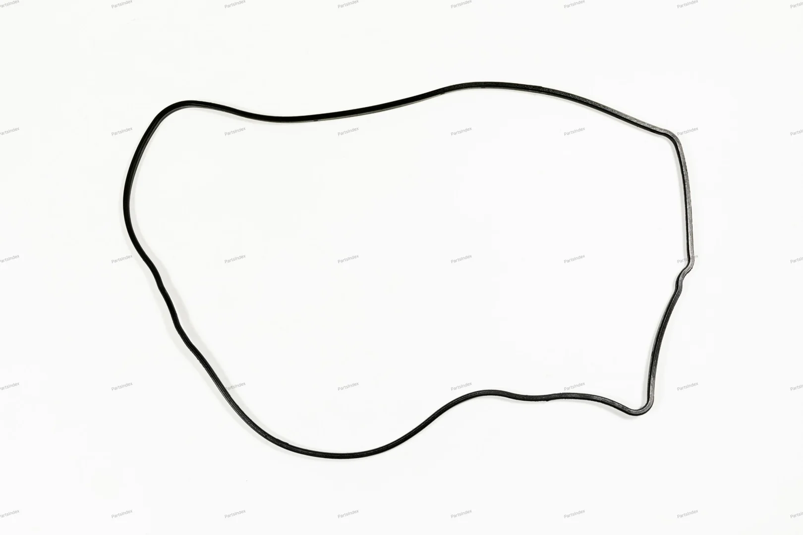 Прокладка крышки ГБЦ Just Drive JPE0116 купить,1366