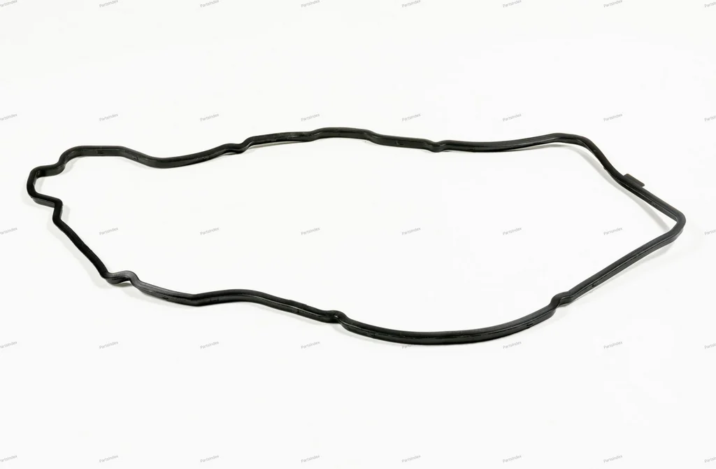 Прокладка крышки ГБЦ Just Drive JPE0102