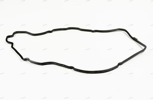 Прокладка крышки ГБЦ Just Drive JPE0102