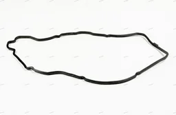 Прокладка крышки ГБЦ Just Drive JPE0102
