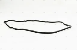 Прокладка крышки ГБЦ Just Drive JPE0102