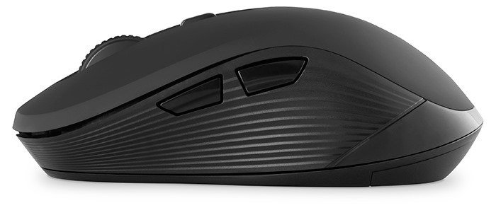 Мышь Sven RX-560SW черная купить,0