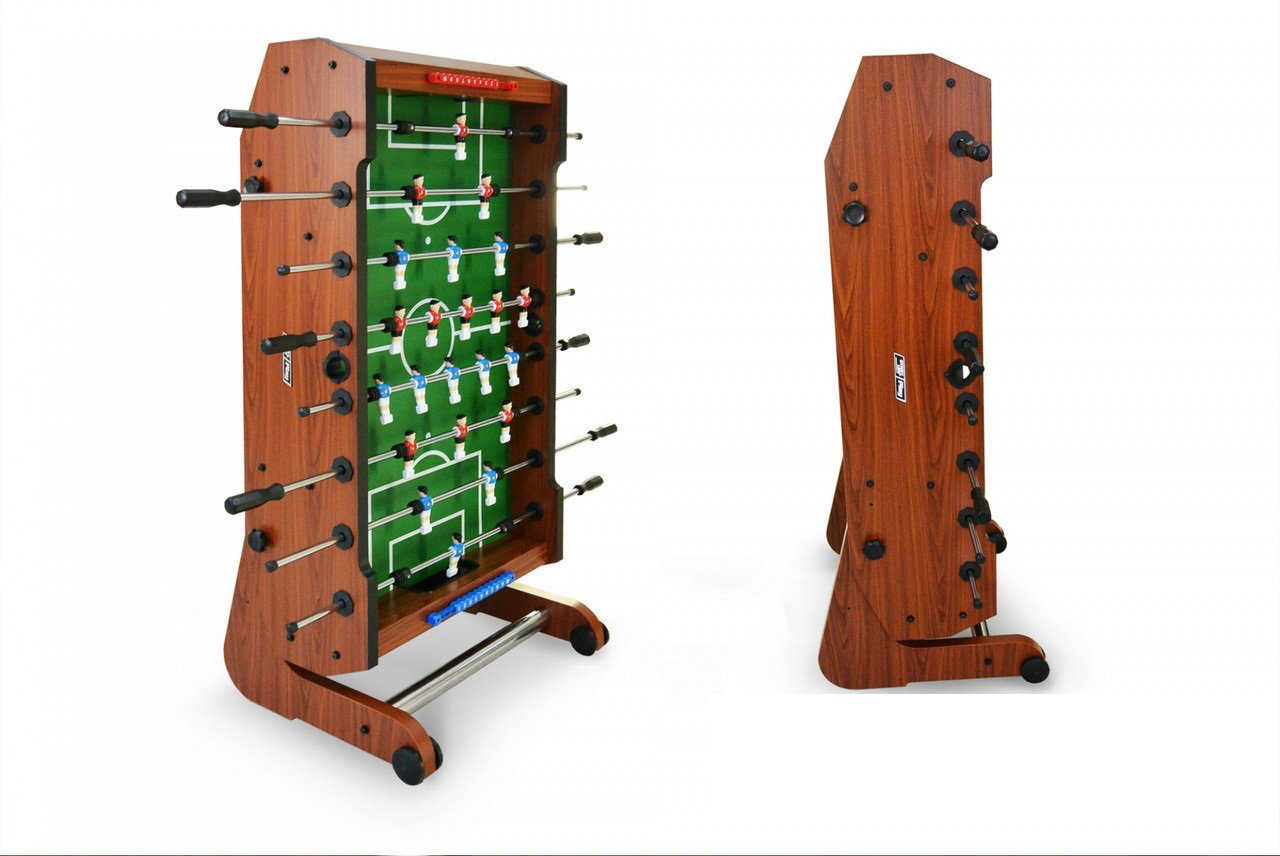 Мини-футбол Compact 55 купить,NaN