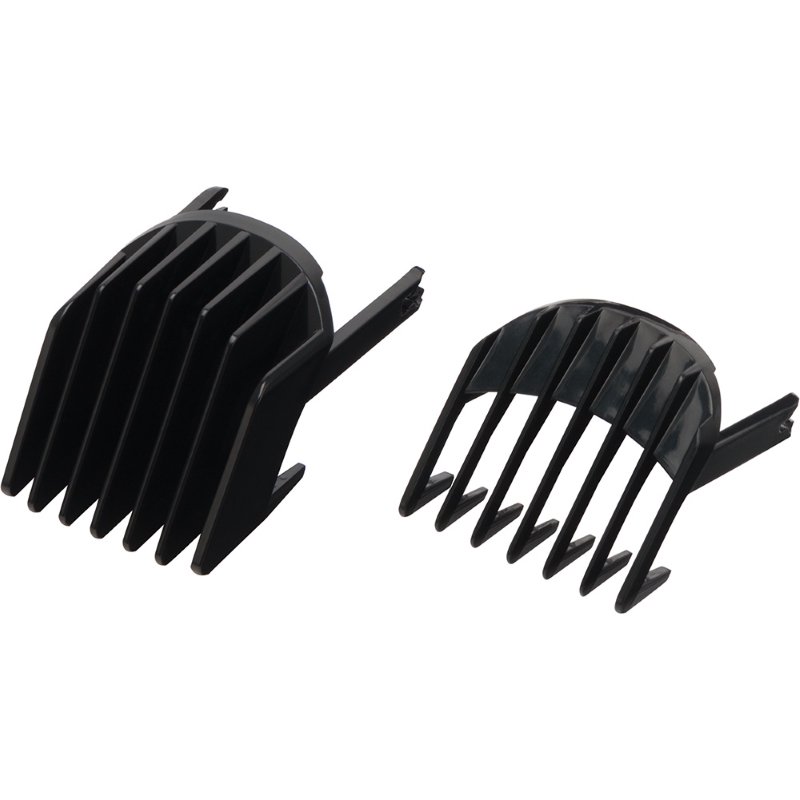 Машинка для стрижки Polaris PHC 0512RC черно-розовая купить,0