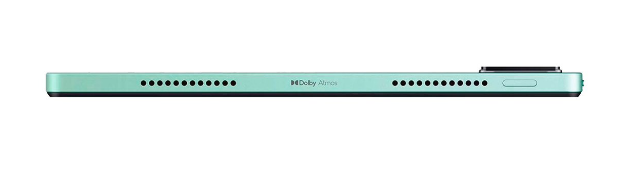 Планшет Xiaomi Redmi Pad SE 11" 8/256Gb Mint Green купить,NaN
