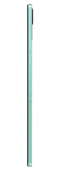 Планшет Xiaomi Redmi Pad SE 11" 6/128Gb Mint Green - ForteMarket Планшет Xiaomi Redmi Pad SE 11" 6/128Gb Mint Green купить,0