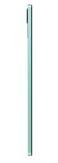 Планшет Xiaomi Redmi Pad SE 11" 8/256Gb Mint Green купить,NaN