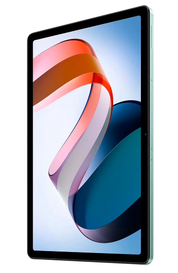 Планшет Xiaomi Redmi Pad SE 11" 6/128Gb Mint Green - ForteMarket Планшет Xiaomi Redmi Pad SE 11" 6/128Gb Mint Green купить,0