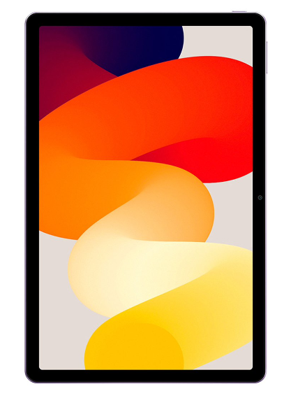 Планшет Xiaomi Redmi Pad SE 11" 8/256Gb Lavender Purple купить,NaN