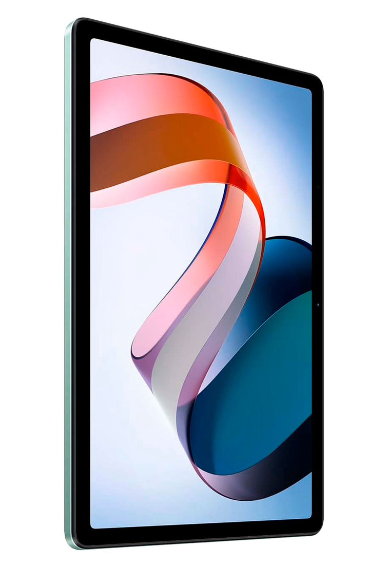Планшет Xiaomi Redmi Pad SE 11" 8/256Gb Mint Green купить,NaN