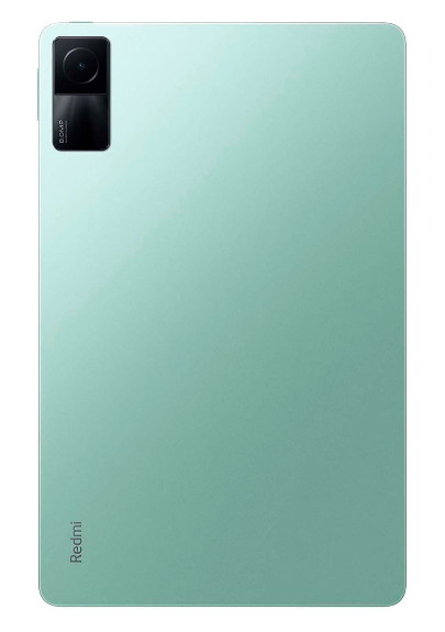 Планшет Xiaomi Redmi Pad SE 11" 6/128Gb Mint Green - ForteMarket Планшет Xiaomi Redmi Pad SE 11" 6/128Gb Mint Green купить,0