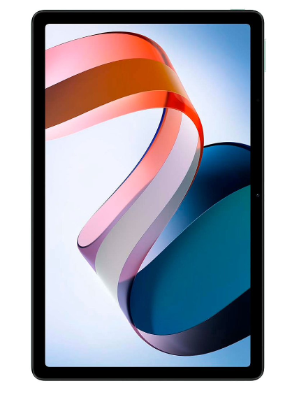 Планшет Xiaomi Redmi Pad SE 11" 8/256Gb Mint Green купить,NaN