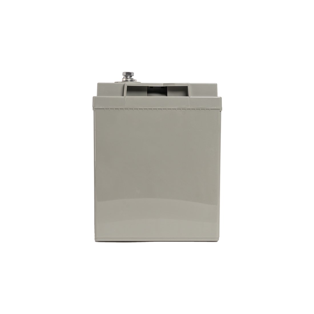 Аккумуляторная батарея SVC VP12100/N 12В 100Ач Grey купить,0