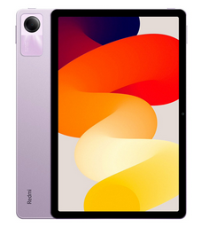 Планшет Xiaomi Redmi Pad SE 11" 8/256Gb Lavender Purple