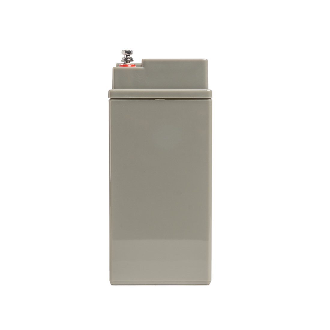 Аккумуляторная батарея SVC VP1220/S 12В 20Ач Grey - ForteMarket Аккумуляторная батарея SVC VP1220/S 12В 20Ач Grey купить,0