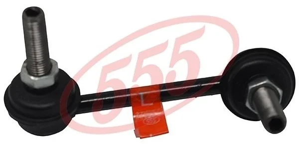 Стойка стабилизатора 555 SL6275L серый купить,5459