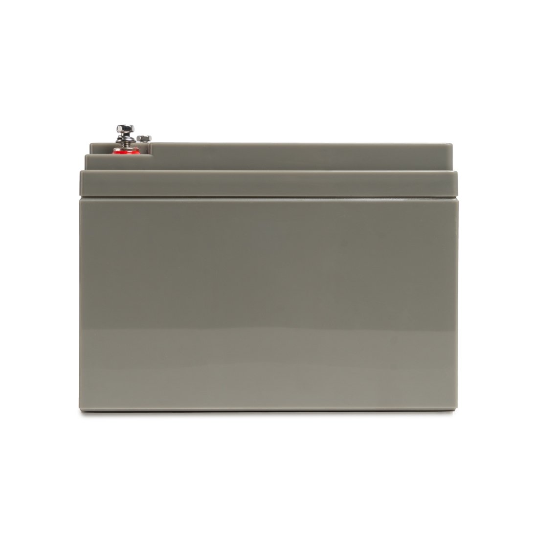 Аккумуляторная батарея SVC VP1226/S 12В 26Ач Grey - ForteMarket Аккумуляторная батарея SVC VP1226/S 12В 26Ач Grey купить,0