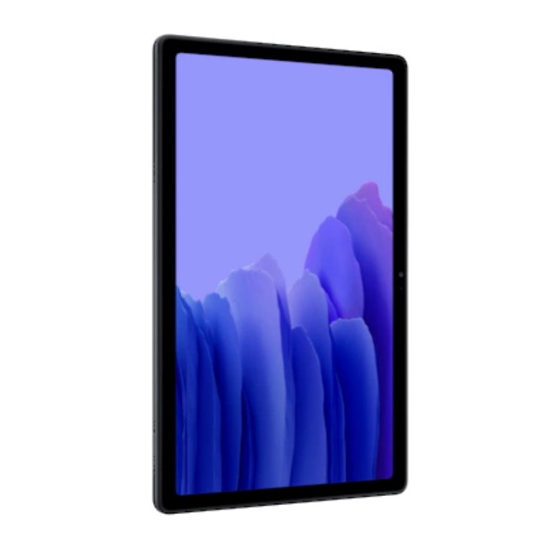 Планшет Samsung Galaxy Tab A7 SM-T505NZAASKZ 32Gb Gray