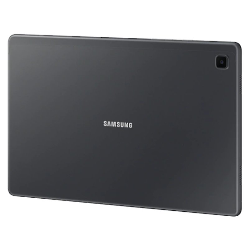 Планшет Samsung Galaxy Tab A7 SM-T505NZAASKZ 32Gb Gray