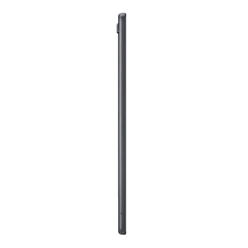 Планшет Samsung Galaxy Tab A7 SM-T505NZAASKZ 32Gb Gray