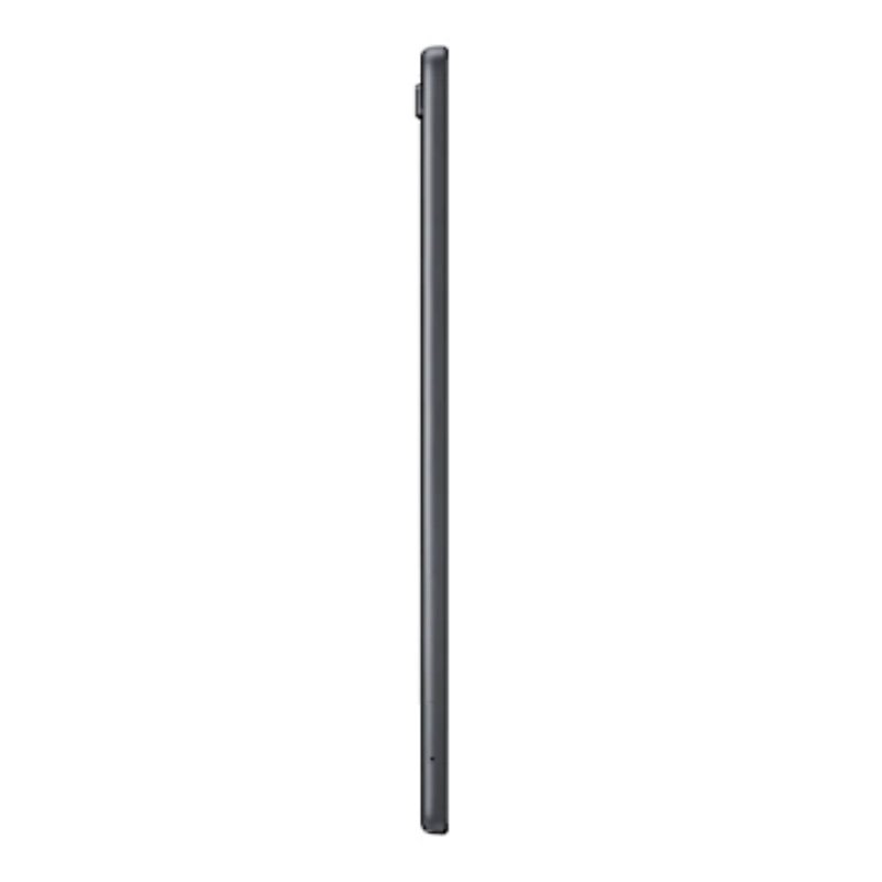 Планшет Samsung Galaxy Tab A7 SM-T505NZAASKZ 32Gb Gray купить,NaN