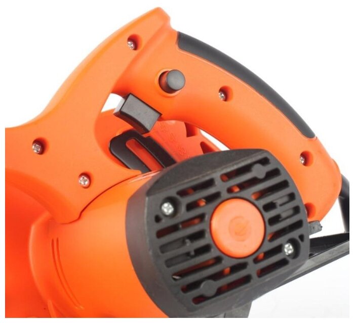 Пила Циркулярная Patriot Cs 210 купить,NaN