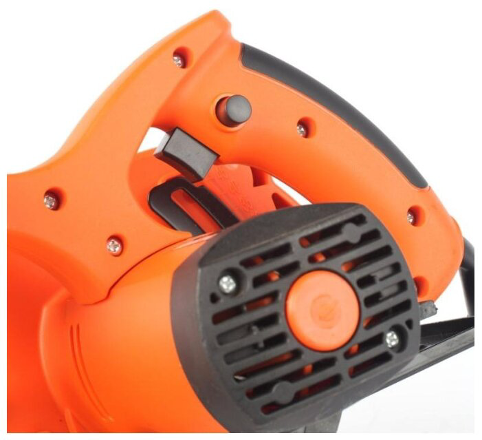 Пила Циркулярная Patriot Cs 210 купить,NaN