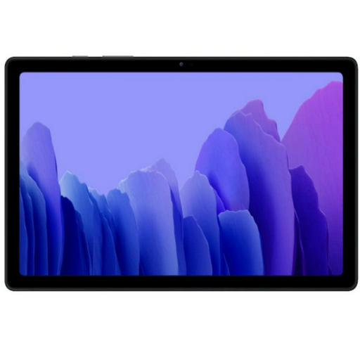 Планшет Samsung Galaxy Tab A7 SM-T505NZAASKZ 32Gb Gray