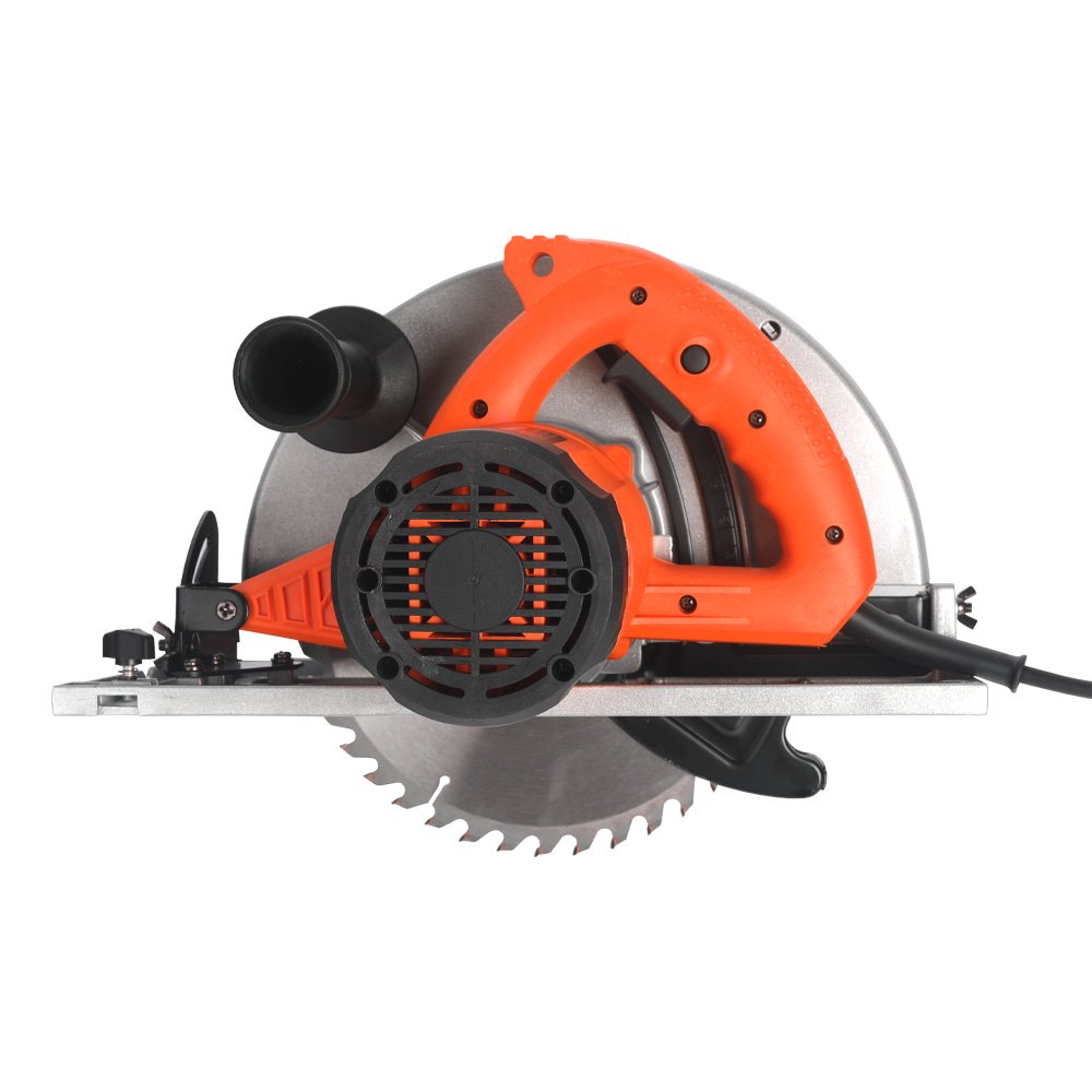 Пила циркулярная Patriot CS 255 купить,0