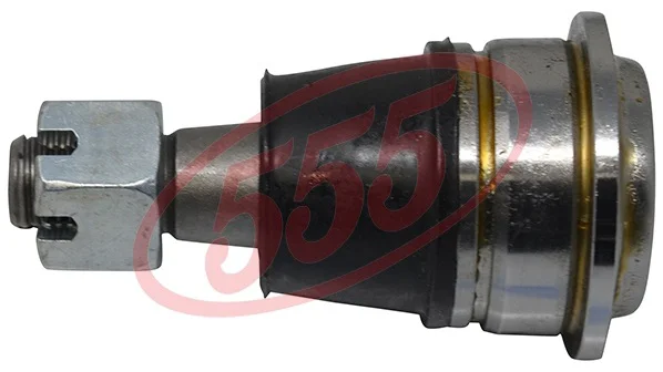 Опора шаровая 555 SB-4592 серый купить,7129