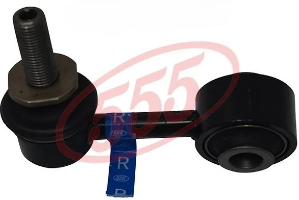 Стойка стабилизатора 555 SLT180R черный купить,12810