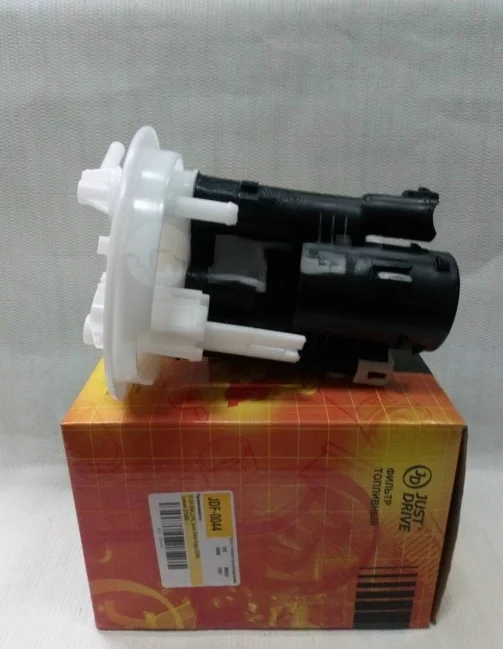 Топливный фильтр Just Drive JDF0044 купить,3979